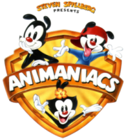 Animacs ltd