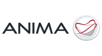 Anima in corporation