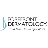 Forefront dermatology