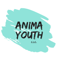 Anima youth