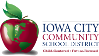 Iowa city community school district