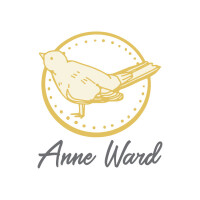 Anne ward artist