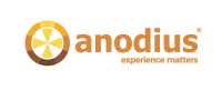 Anodius