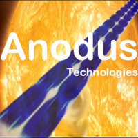 Anodus technologies