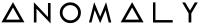 Anomaly group