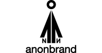 Anon collective