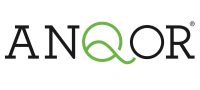 At anqor management ltd.