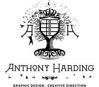 Anthony harding & partners limited