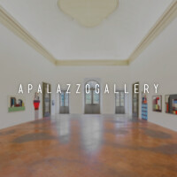 A palazzo gallery