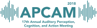 Apcam