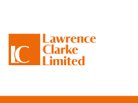A p clarke ltd