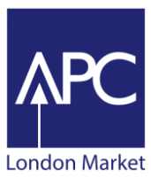 Apc london market