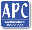 Associated plastic components limited