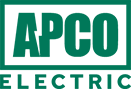 Apco electrical