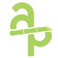 Ap commodities ltd