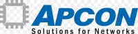 Apcon (n.i.) limited
