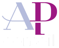 Ap conseil