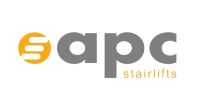 Apc stairlifts ltd