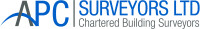 Apc surveyors ltd