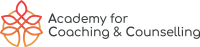 The association of professional coaches trainers & consultants