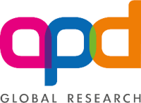 Apd global research