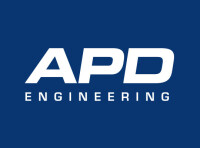 Apd engineering