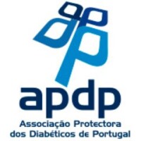 Apdp diabetes