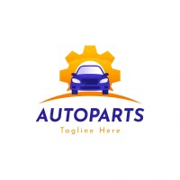 Automotive parts distributors