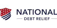 Association of professional debt solution intermediaries