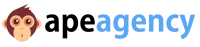 Ape agency digital marketing (an apeshop pty ltd company)