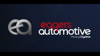 Ap eagers limited