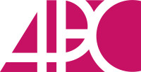 Apec architects