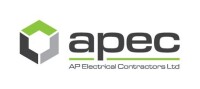 Ap electrical contractors ltd