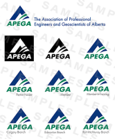 The association of professional engineers and geoscientists of alberta (apega)
