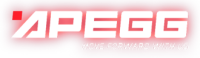 Apegg limited