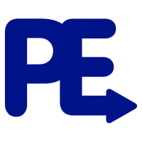 Associated pump engineers uk limited