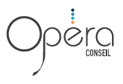 Apera conseils