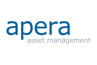 Apera capital