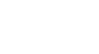Apergy solutions ltd