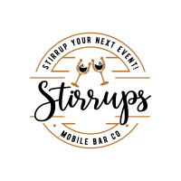 Apéritif - the mobile bar co.