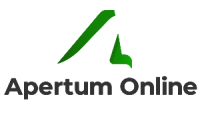 Apertum solutions