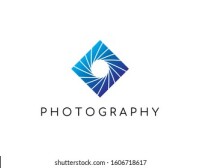 Aperture books
