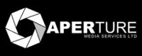 Aperture media services ltd