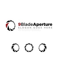 Aperture photographic