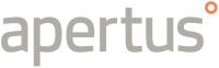 Apertus consulting ltd