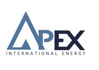 Apex appoint