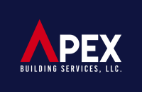 Apex building services