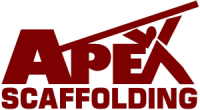 Apex contract scaffolding limited