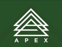 Apex digital limited