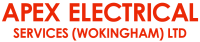 Apex electrical services inc.